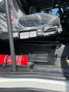 Renault Range C P8x4 OFF ROAD 13 LITRE 440 0dr Automatic 2026