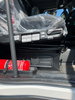 Renault Range C P8x4 OFF ROAD 13 LITRE 440 0dr Automatic Invalid Date