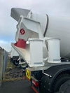 Renault Range C P8x4 OFF ROAD 13 LITRE 440 0dr Automatic 2026