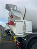 Renault Range C P8x4 OFF ROAD 13 LITRE 440 0dr Automatic Invalid Date
