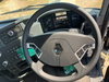 Renault Range C P8x4 OFF ROAD 13 LITRE 440 0dr Automatic 2026