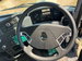 Renault Range C P8x4 OFF ROAD 13 LITRE 440 0dr Automatic Invalid Date