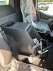 Renault Range C P8x4 OFF ROAD 13 LITRE 440 0dr Automatic Invalid Date