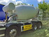 Renault Range C P8x4 OFF ROAD 13 LITRE 440 0dr Automatic 2026
