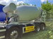 Renault Range C P8x4 OFF ROAD 13 LITRE 440 0dr Automatic Invalid Date