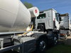Renault Range C P8x4 OFF ROAD 13 LITRE 440 0dr Automatic 2026