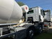 Renault Range C P8x4 OFF ROAD 13 LITRE 440 0dr Automatic Invalid Date