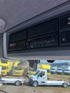 Renault Range C P8x4 OFF ROAD 13 LITRE 440 0dr Automatic 2026