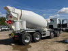Renault Range C P8x4 OFF ROAD 13 LITRE 440 0dr Automatic 2026