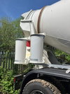 Renault Range C P8x4 OFF ROAD 13 LITRE 440 0dr Automatic 2026