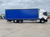 Renault Range T 480.26 RIGID 0dr  2026
