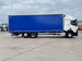 Renault Range T 480.26 RIGID 0dr  Invalid Date