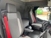 Renault Range T 480.26 RIGID 0dr  2026