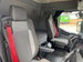 Renault Range T 480.26 RIGID 0dr  Invalid Date