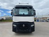 Renault Range T 480.26 RIGID 0dr  2026