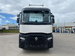 Renault Range T 480.26 RIGID 0dr  Invalid Date