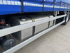 Renault Range T 480.26 RIGID 0dr  2026