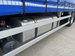 Renault Range T 480.26 RIGID 0dr  Invalid Date