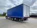Renault Range T 480.26 RIGID 0dr  Invalid Date