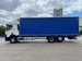 Renault Range T 480.26 RIGID 0dr  Invalid Date