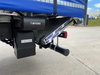 Renault Range T 480.26 RIGID 0dr  2026