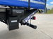 Renault Range T 480.26 RIGID 0dr  Invalid Date