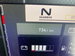 Renault Range T 480.26 RIGID 0dr  Invalid Date