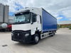 Renault Range T 480.26 RIGID 0dr  2026