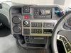 Renault Range T 480.26 RIGID 0dr  2026
