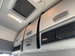 Renault Range T 480.26 RIGID 0dr  Invalid Date
