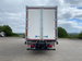 Renault Range T 480.26 RIGID 0dr  Invalid Date