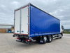 Renault Range T 480.26 RIGID 0dr  2026