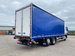 Renault Range T 480.26 RIGID 0dr  Invalid Date