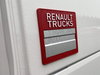 Renault Range T HIGH 480.26 TML 0dr Automatic 2026