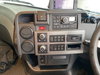 Renault Range T HIGH 480.26 TML 0dr Automatic 2026