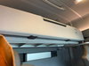 Renault Range T HIGH 480.26 TML 0dr Automatic 2026