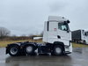 Renault Range T HIGH 480.26 TML 0dr Automatic 2026