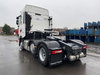 Renault Range T HIGH 480.26 TML 0dr Automatic 2026