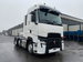 Renault Range T HIGH 480.26 TML 0dr Automatic Invalid Date