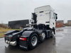 Renault Range T HIGH 480.26 TML 0dr Automatic 2026