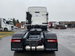 Renault Range T HIGH 480.26 TML 0dr Automatic Invalid Date