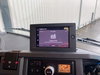 Renault Range T HIGH 480.26 TML 0dr Automatic 2026