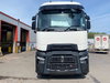 Renault Range T HIGH 480.26 TML TURBO COMPOUND 0dr Automatic 2026