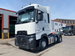 Renault Range T HIGH 480.26 TML TURBO COMPOUND 0dr Automatic Invalid Date