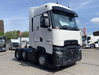 Renault Range T HIGH 480.26 TML TURBO COMPOUND 0dr Automatic 2026