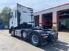 Renault Range T HIGH 480.26 TML TURBO COMPOUND 0dr Automatic 2026
