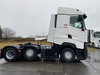 Renault Range T HIGH 520.26 TML 0dr Automatic 2026