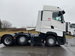 Renault Range T HIGH 520.26 TML 0dr Automatic Invalid Date