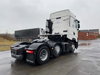 Renault Range T HIGH 520.26 TML 0dr Automatic 2026