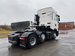 Renault Range T HIGH 520.26 TML 0dr Automatic Invalid Date